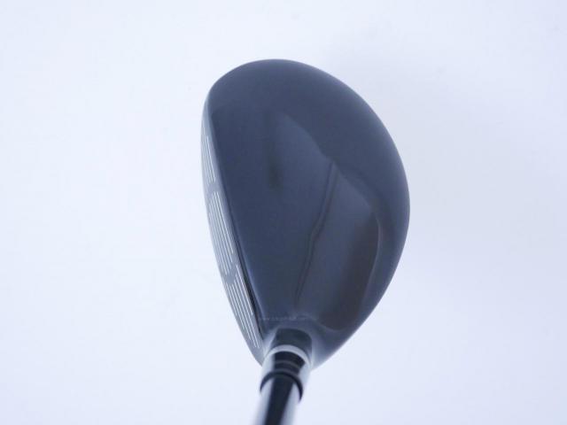 Fairway Wood : Other Brand : ไม้กระเทย Ryoma Maxima U Titanium (รุ่นล่าสุด ปี 2023) Loft 25 ก้าน Tour AD MU2 Flex SR