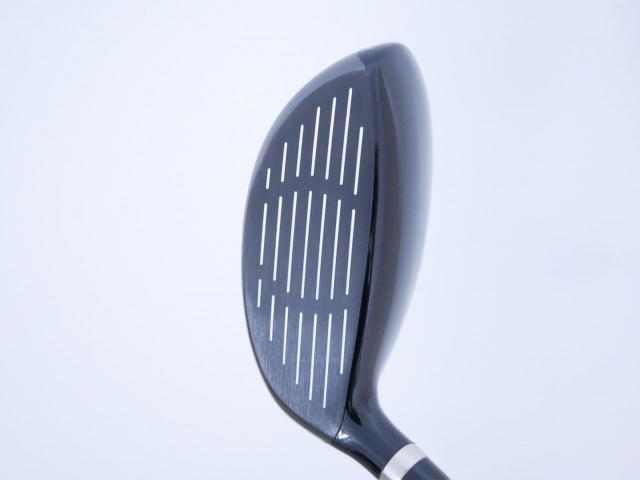 Fairway Wood : Other Brand : ไม้กระเทย Ryoma Maxima U Titanium (รุ่นล่าสุด ปี 2023) Loft 25 ก้าน Tour AD MU2 Flex SR