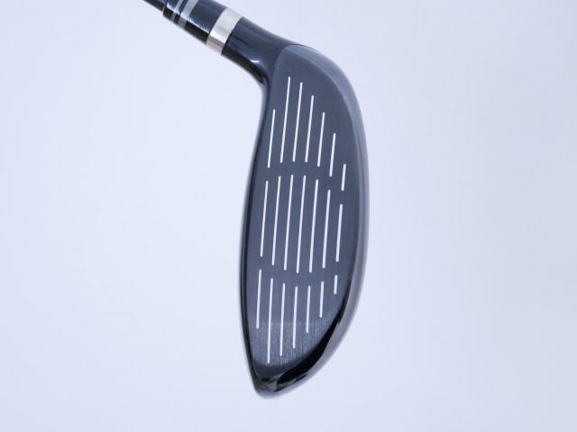 Fairway Wood : Other Brand : ไม้กระเทย Ryoma Maxima U Titanium (รุ่นล่าสุด ปี 2023) Loft 25 ก้าน Tour AD MU2 Flex SR