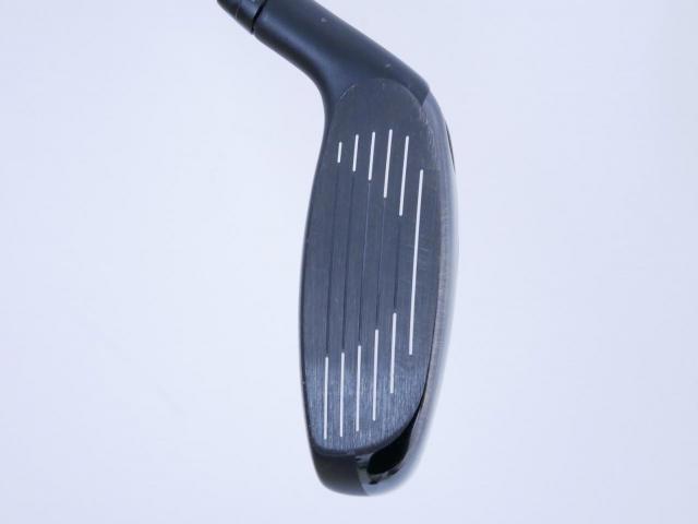 Fairway Wood : Ping : ไม้กระเทย Ping G430 (ปี 2024) Loft 19 ก้าน Ping Tour 2.0 85 Flex S