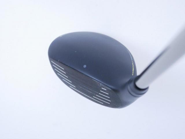 Fairway Wood : Ping : ไม้กระเทย Ping G430 (ปี 2024) Loft 19 ก้าน Ping Tour 2.0 85 Flex S