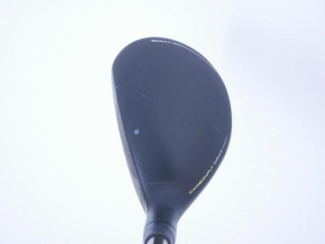 Fairway Wood : Ping : ไม้กระเทย Ping G430 (ปี 2024) Loft 19 ก้าน Ping Tour 2.0 85 Flex S