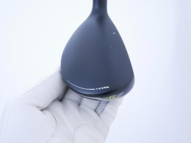 Fairway Wood : Ping : ไม้กระเทย Ping G430 (ปี 2024) Loft 19 ก้าน Ping Tour 2.0 85 Flex S