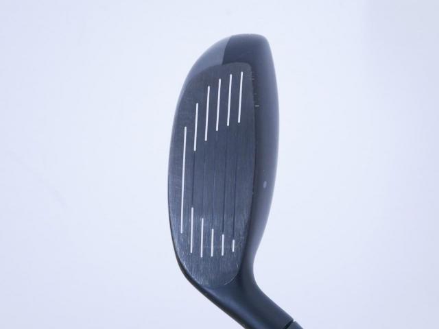 Fairway Wood : Ping : ไม้กระเทย Ping G430 (ปี 2024) Loft 19 ก้าน Ping Tour 2.0 85 Flex S