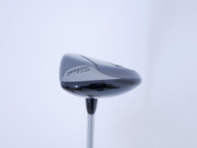 Fairway Wood : Titleist : ไม้กระเทย Titleist TSR 1 (ออกปี 2023) Loft 23 Flex S