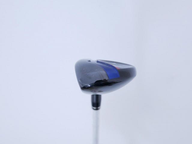 Fairway Wood : callaway : ไม้กระเทย Callaway Big Bertha BETA Loft 21 ก้าน Fujikura Air Speeder Flex R