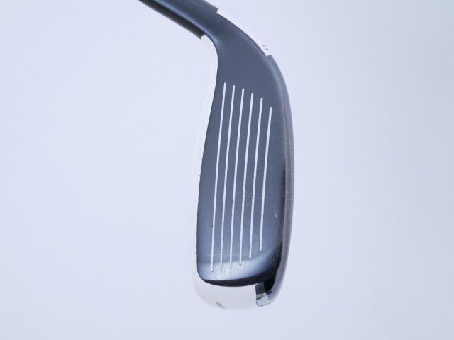 Fairway Wood : Taylormade : ไม้กระเทย Taylormade Gloire F (รุ่นท๊อปสุด) Loft 21 Flex R