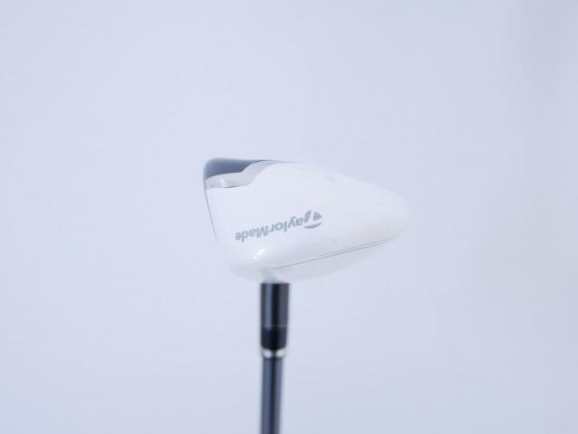 Fairway Wood : Taylormade : ไม้กระเทย Taylormade Gloire F (รุ่นท๊อปสุด) Loft 21 Flex R