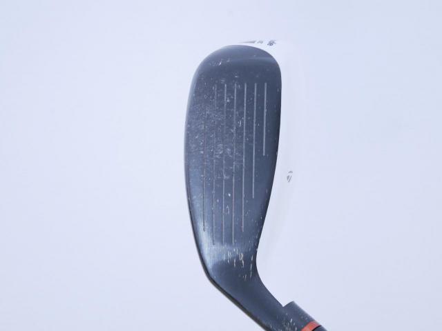 Fairway Wood : Taylormade : ไม้กระเทย Taylormade R15 Rescue Loft 21 Flex R