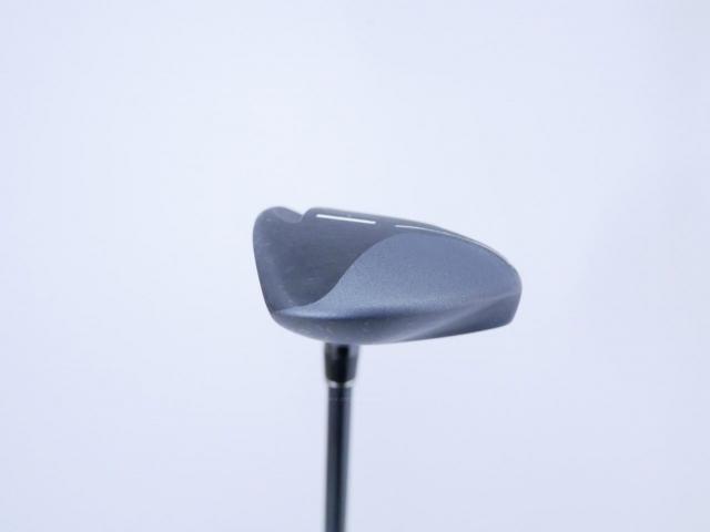 Fairway Wood : PRGR : ไม้กระเทย PRGR Carrys Q (ออกปี 2021 ตีง่ายมากๆๆๆ) Loft 24 Flex R2