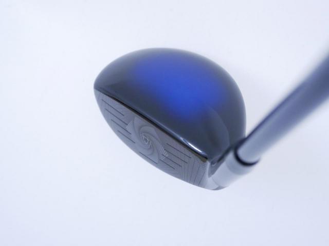 Fairway Wood : Maruman : ไม้กระเทย Maruman MAJESTY Royale (ออกปี 2023 รุ่นท้อปสุด) Loft 20 Flex S