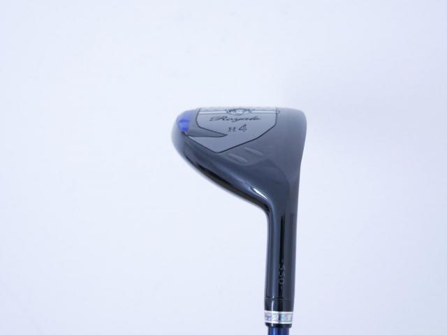 Fairway Wood : Maruman : ไม้กระเทย Maruman MAJESTY Royale (ออกปี 2023 รุ่นท้อปสุด) Loft 20 Flex S