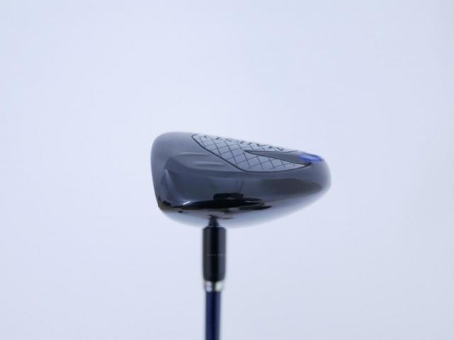 Fairway Wood : Maruman : ไม้กระเทย Maruman MAJESTY Royale (ออกปี 2023 รุ่นท้อปสุด) Loft 20 Flex S