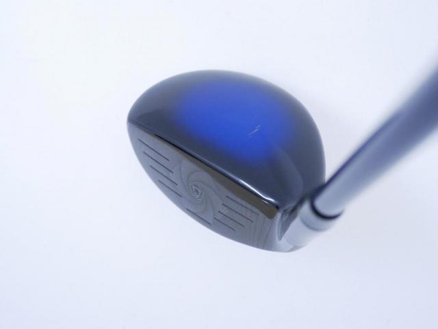 Fairway Wood : Maruman : ไม้กระเทย Maruman MAJESTY Royale (ออกปี 2023 รุ่นท้อปสุด) Loft 25 Flex R2