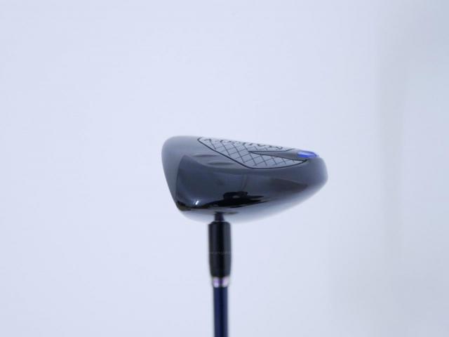 Fairway Wood : Maruman : ไม้กระเทย Maruman MAJESTY Royale (ออกปี 2023 รุ่นท้อปสุด) Loft 25 Flex R2