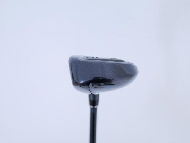 Fairway Wood : xxio : ไม้กระเทย XXIO X EKS (ปี 2021) Loft 20 ก้าน Miyazaki AX-1 Flex S