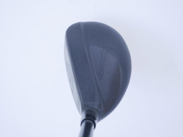 Fairway Wood : xxio : ไม้กระเทย XXIO X EKS (ปี 2021) Loft 20 ก้าน Miyazaki AX-1 Flex S