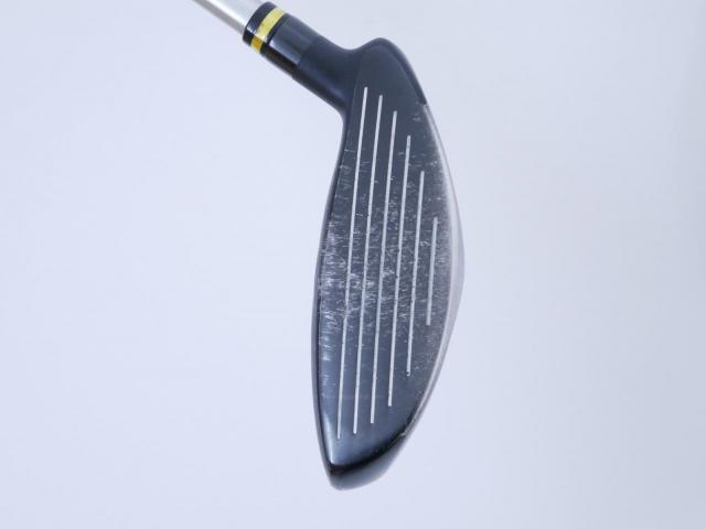 Fairway Wood : Kasco : ไม้กระเทย Kasco Power Tornado 8 Loft 16 Flex R