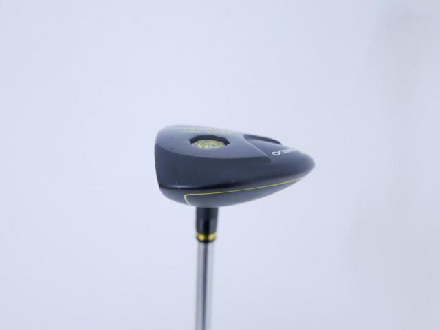 Fairway Wood : Kasco : ไม้กระเทย Kasco Power Tornado 8 Loft 16 Flex R