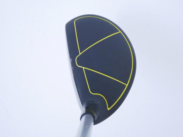 Fairway Wood : Kasco : ไม้กระเทย Kasco Power Tornado 8 Loft 16 Flex R