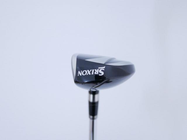 Fairway Wood : Other Brand : ไม้กระเทย Srixon Z H65 Loft 19 ก้านเหล็ก NS Pro 980 DST Flex S