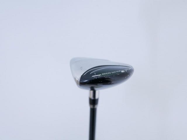 Fairway Wood : Tourstage : ไม้กระเทย Bridgestone PHYZ IV (รุ่นปี 2018 รุ่นท๊อปสุด) Loft 28 Flex R