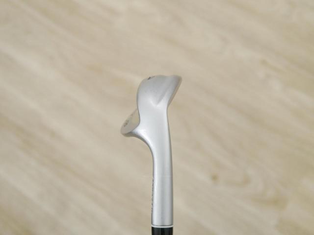 Wedge : Fourteen : Wedge Fourteen C-030 Forged Loft 51 ก้านกราไฟต์ Wedge Flex