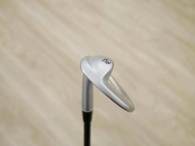 Wedge : Fourteen : Wedge Fourteen C-030 Forged Loft 51 ก้านกราไฟต์ Wedge Flex