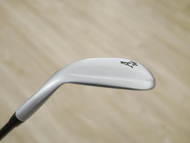 Wedge : Fourteen : Wedge Fourteen C-030 Forged Loft 51 ก้านกราไฟต์ Wedge Flex