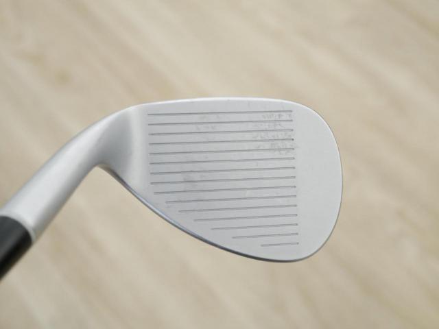 Wedge : Fourteen : Wedge Fourteen C-030 Forged Loft 51 ก้านกราไฟต์ Wedge Flex