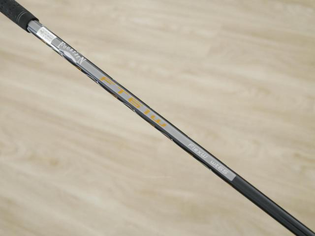 Wedge : Fourteen : Wedge Fourteen C-030 Forged Loft 51 ก้านกราไฟต์ Wedge Flex