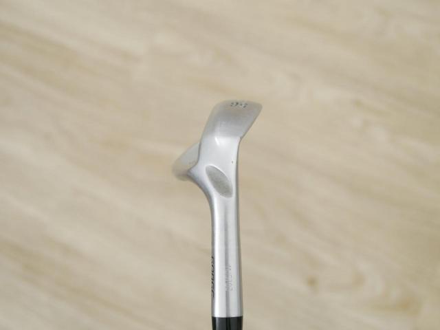 Wedge : Other : Wedge Ping Glide Gorge Loft 56 ก้านเหล็ก CFS Flex S