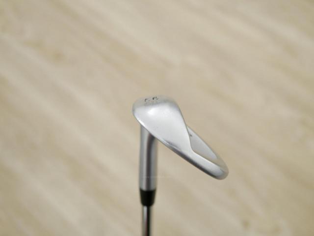 Wedge : Other : Wedge Ping Glide Gorge Loft 56 ก้านเหล็ก CFS Flex S