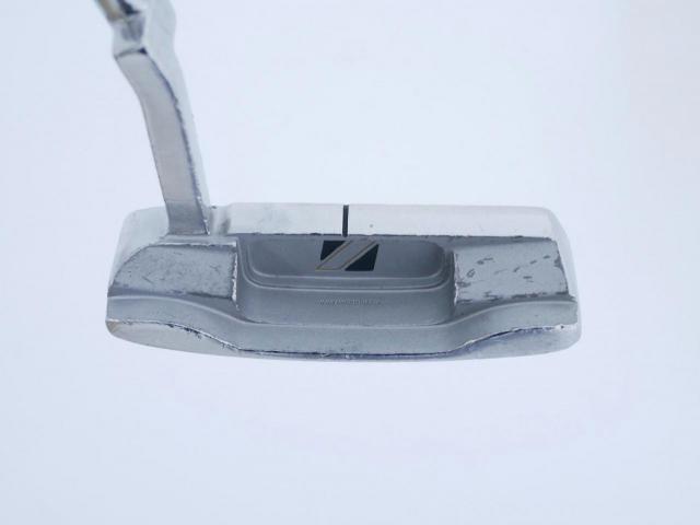 Putter : All : พัตเตอร์ Katana Sword PT787 ยาว 34 นิ้ว