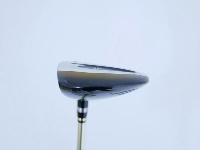 Fairway Wood : Honma : หัวไม้ 5 Honma Beres MG710 Loft 18 ก้าน ARMRQ UD49 Flex R (2 ดาว)