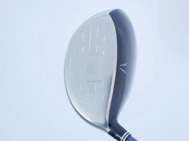 Driver : XXIO : ไดรเวอร์ XXIO 8 (รุ่นปี 2015) Loft 11.5 Flex SR