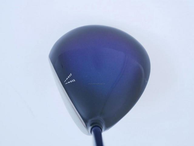 Driver : XXIO : ไดรเวอร์ XXIO 8 (รุ่นปี 2015) Loft 11.5 Flex SR