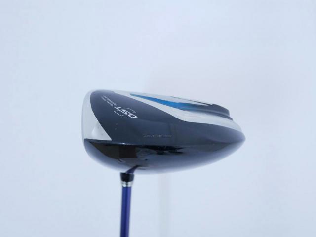 Driver : XXIO : ไดรเวอร์ XXIO 8 (รุ่นปี 2015) Loft 11.5 Flex SR