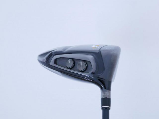 Driver : Macgregor : ไดรเวอร์ Macgregor Mactec NV-NXS (460cc. Japan Spec) Loft 11 Flex R