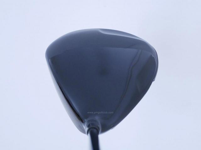 Driver : Macgregor : ไดรเวอร์ Macgregor Mactec NV-NXS (460cc. Japan Spec) Loft 11 Flex R