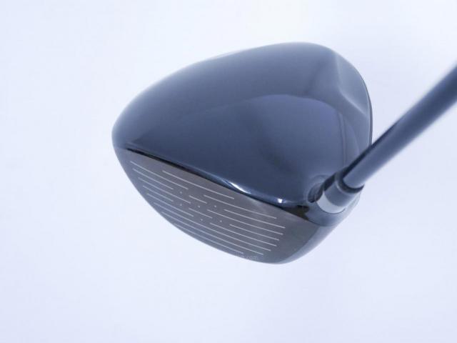 Driver : Macgregor : ไดรเวอร์ Macgregor Mactec NV-NXS (460cc. Japan Spec) Loft 11 Flex R