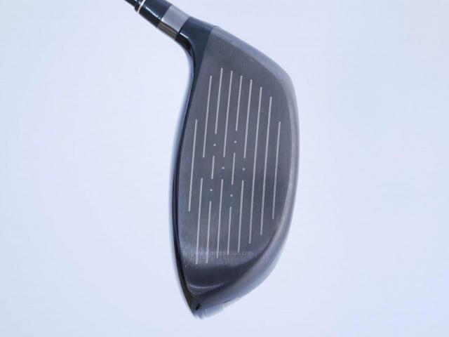 Driver : Macgregor : ไดรเวอร์ Macgregor Mactec NV-NXS (460cc. Japan Spec) Loft 11 Flex R