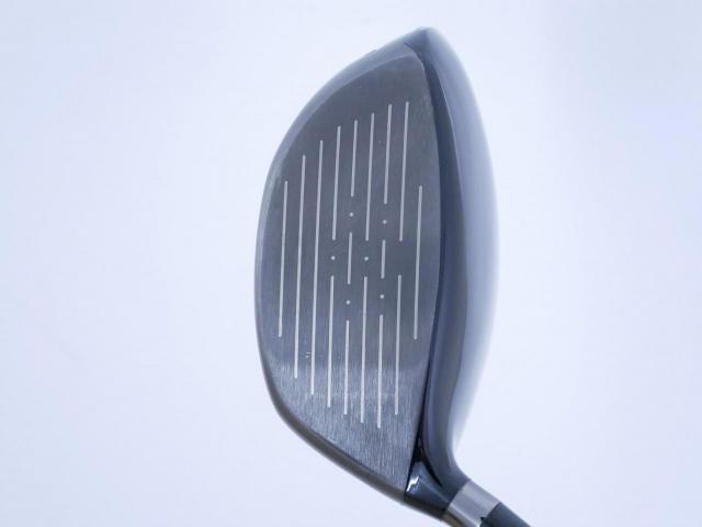 Driver : Macgregor : ไดรเวอร์ Macgregor Mactec NV-NXS (460cc. Japan Spec) Loft 11 Flex R