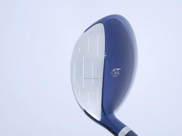 Fairway Wood : Honma : หัวไม้ 7 Honma Beres MG611 (ซี่รี่ย์สำหรับซีเนียร) Loft 22 ก้าน ARMRQ B45 Flex R (1 ดาว) 