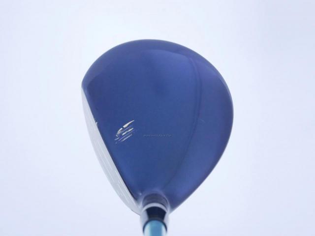 Fairway Wood : Honma : หัวไม้ 7 Honma Beres MG611 (ซี่รี่ย์สำหรับซีเนียร) Loft 22 ก้าน ARMRQ B45 Flex R (1 ดาว) 