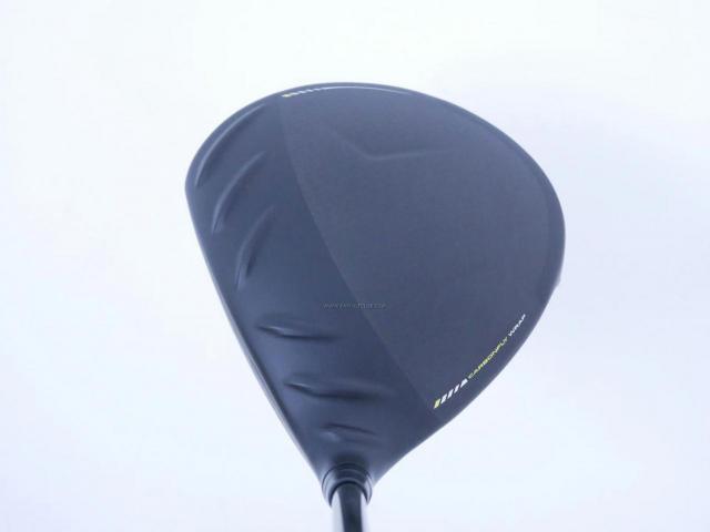 Driver : PING : ไดรเวอร์ Ping G430 LST (รุ่นปี 2023) Loft 9 (ปรับได้) ก้าน Ping Tour 2.0 65 Flex S