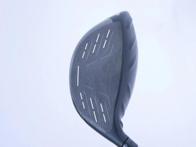 Driver : PING : ไดรเวอร์ Ping G430 LST (รุ่นปี 2023) Loft 9 (ปรับได้) ก้าน Ping Tour 2.0 65 Flex S