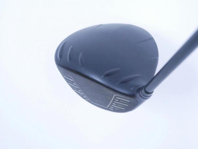 Driver : PING : ไดรเวอร์ Ping G425 Max (รุ่นปี 2021 Japan Spec) Loft 10.5 ก้าน Ping Alta J CB Flex R