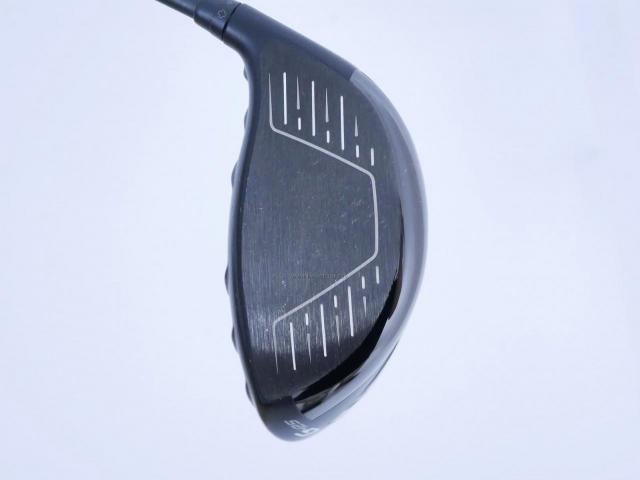 Driver : PING : ไดรเวอร์ Ping G425 Max (รุ่นปี 2021 Japan Spec) Loft 10.5 ก้าน Ping Alta J CB Flex R