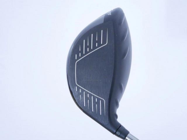 Driver : PING : ไดรเวอร์ Ping G425 LST (รุ่นปี 2021 Japan Spec) Loft 10.5 ก้าน Ping Tour 55 Flex S